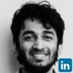 recruiter-profile-image