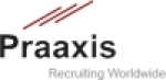 recruiter-profile-image