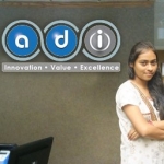 recruiter-profile-image