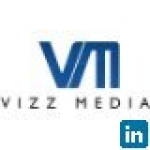 recruiter-profile-image