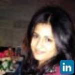 recruiter-profile-image