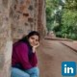 recruiter-profile-image