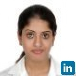 recruiter-profile-image