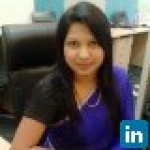 recruiter-profile-image