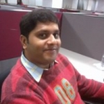 recruiter-profile-image