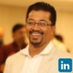 recruiter-profile-image