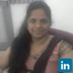 recruiter-profile-image