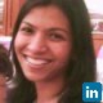 recruiter-profile-image