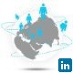 recruiter-profile-image