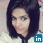 recruiter-profile-image