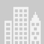 recruiter-profile-image