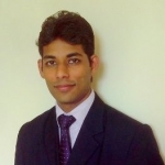 recruiter-profile-image