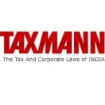 recruiter-profile-image