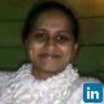 recruiter-profile-image