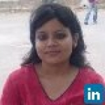 recruiter-profile-image