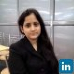 recruiter-profile-image