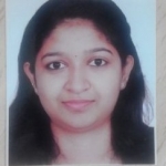 recruiter-profile-image