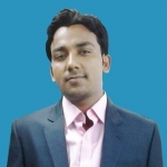 recruiter-profile-image