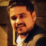 recruiter-profile-image