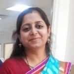 recruiter-profile-image