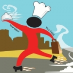 recruiter-profile-image