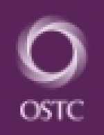 recruiter-profile-image