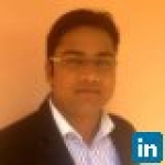 recruiter-profile-image