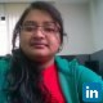 recruiter-profile-image