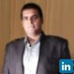 recruiter-profile-image