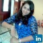 recruiter-profile-image