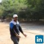 recruiter-profile-image