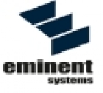 recruiter-profile-image