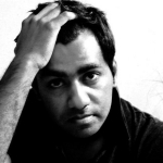 recruiter-profile-image