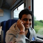 recruiter-profile-image