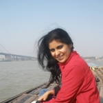 recruiter-profile-image