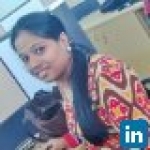 recruiter-profile-image