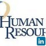 recruiter-profile-image