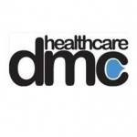 recruiter-profile-image