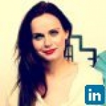 recruiter-profile-image