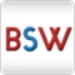 recruiter-profile-image