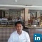 recruiter-profile-image