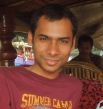 recruiter-profile-image