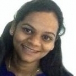 recruiter-profile-image