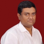 recruiter-profile-image