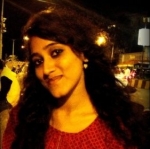 recruiter-profile-image