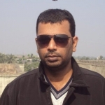 recruiter-profile-image