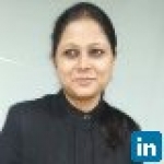 recruiter-profile-image