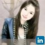 recruiter-profile-image