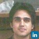recruiter-profile-image