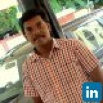 recruiter-profile-image